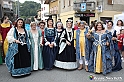 VBS_2325 - Quarto Torneo Scacchi Viventi del Marchesato di Crevacuore